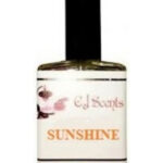 Image for Sunshine CJ Scents