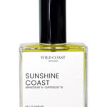 Image for Sunshine Coast Wild Coast Perfumery