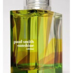 Image for Sunshine Edition for Men Paul Smith