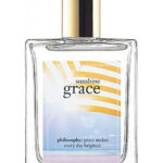 Image for Sunshine Grace Philosophy