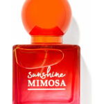 Image for Sunshine Mimosa Bath & Body Works