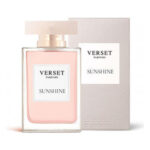 Image for Sunshine Verset Parfums