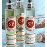 Image for Suntanglam SP Parfums Sven Pritzkoleit