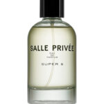 Image for Super 8 Salle Privée