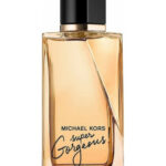 Image for Super Gorgeous! Michael Kors