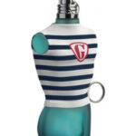 Image for Super Le Male Collector Jean Paul Gaultier