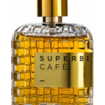 Image for Superbe Cafè LPDO