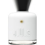 Image for Superfusion J.U.S Parfums