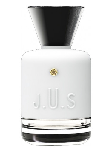 Superfusion J.U.S Parfums
