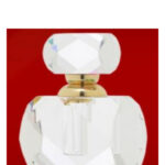 Image for Superior White Musk Arabian Oud