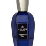 Image for Supremacy Blue Ainash Parfums