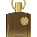 Image for Supremacy in Oud Afnan