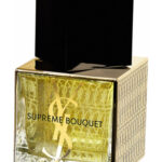 Image for Supreme Bouquet Luxury Edition Yves Saint Laurent