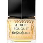 Image for Supreme Bouquet Yves Saint Laurent