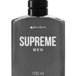 Image for Supreme Men Phytoderm