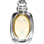 Image for Supreme Musk Eau de Parfum Bait Al Bakhoor