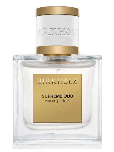 Supreme Oud Birkholz