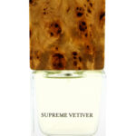 Image for Supreme Vetiver Vdot