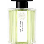 Image for Sur L’Herbe L’Artisan Parfumeur