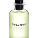 Image for Sur la Route Louis Vuitton