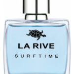 Image for Surftime La Rive