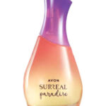 Image for Surreal Paradise Avon