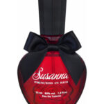 Image for Susanna Princess in Red Apple Parfums