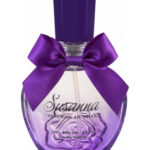 Image for Susanna Princess in Shine Apple Parfums