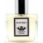 Image for Susurro Darkbeat Parfums