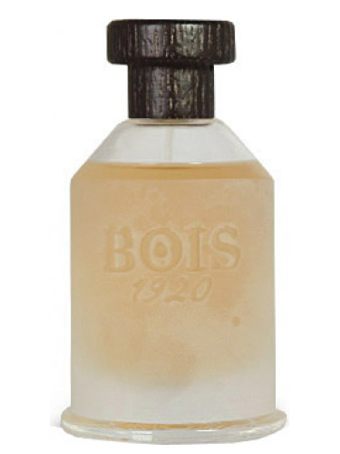 Sutra Ylang Bois 1920