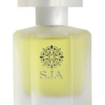 Image for Suyufi SJA Perfumes