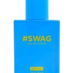 Image for #Swag BENCH/PH