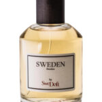 Image for Sweden Swedoft