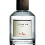 Image for Swedoft For Women Swedoft