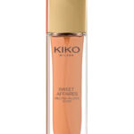 Image for Sweet Affaires Melting in Love Scent Kiko Milano