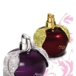 Image for Sweet Amour Apple Luxe Violet S. Cute