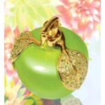 Image for Sweet Amour Green Apple S. Cute