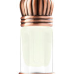 Image for Sweet Bakhoor Attar Zeitun