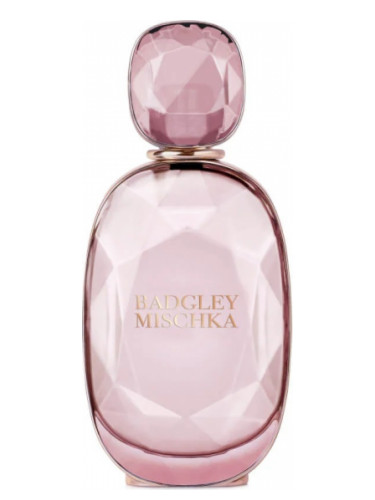 Sweet Bloom Badgley Mischka