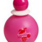 Image for Sweet Candy Berry Christine Lavoisier Parfums
