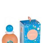Image for Sweet Candy Bounty Christine Lavoisier Parfums