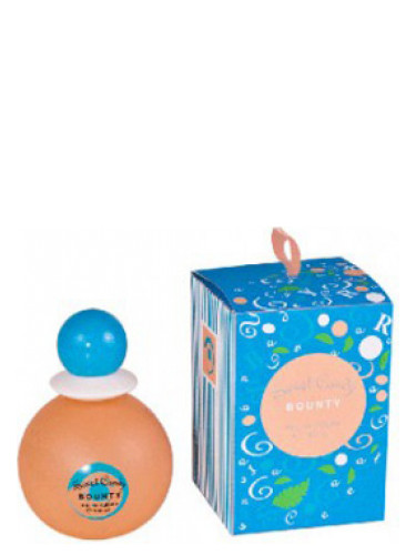 Sweet Candy Bounty Christine Lavoisier Parfums