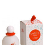 Image for Sweet Candy Raffaello Christine Lavoisier Parfums
