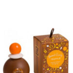 Image for Sweet Candy Truffle Christine Lavoisier Parfums