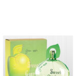 Image for Sweet Caprice Green Apple Parfums Louis Armand