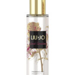 Image for Sweet Carnation Fragrance Mist Liu Jo