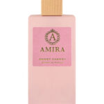 Image for Sweet Cherry Amira Parfums