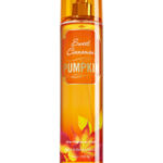 Image for Sweet Cinnamon Pumpkin Bath & Body Works