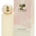 Image for Sweet Courreges Legere Courrèges