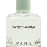 Image for Sweet Daiquiri Zara